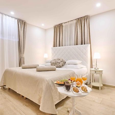 Best Location Rooms Split Oda fotoğraf