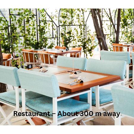 Best Location Rooms Split Dış mekan fotoğraf