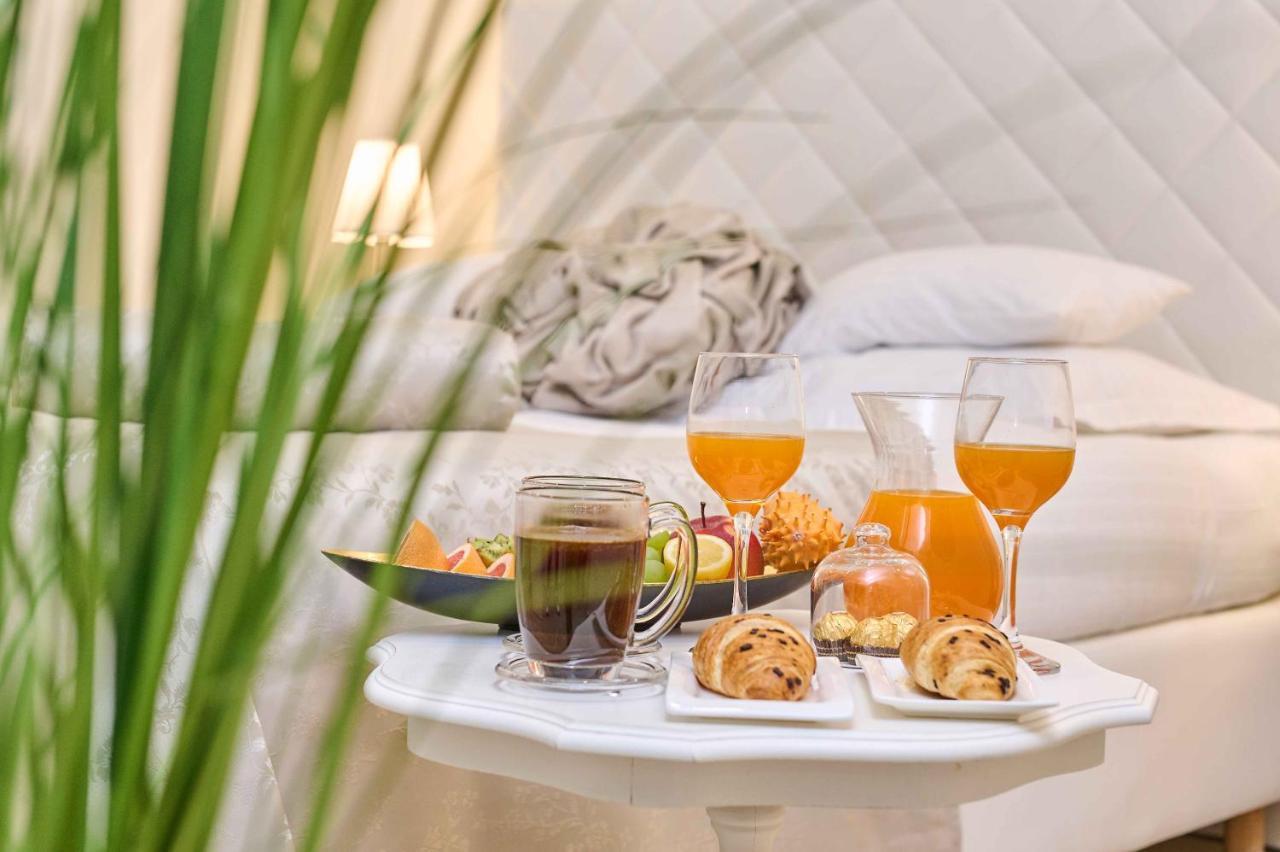 Best Location Rooms Split Dış mekan fotoğraf