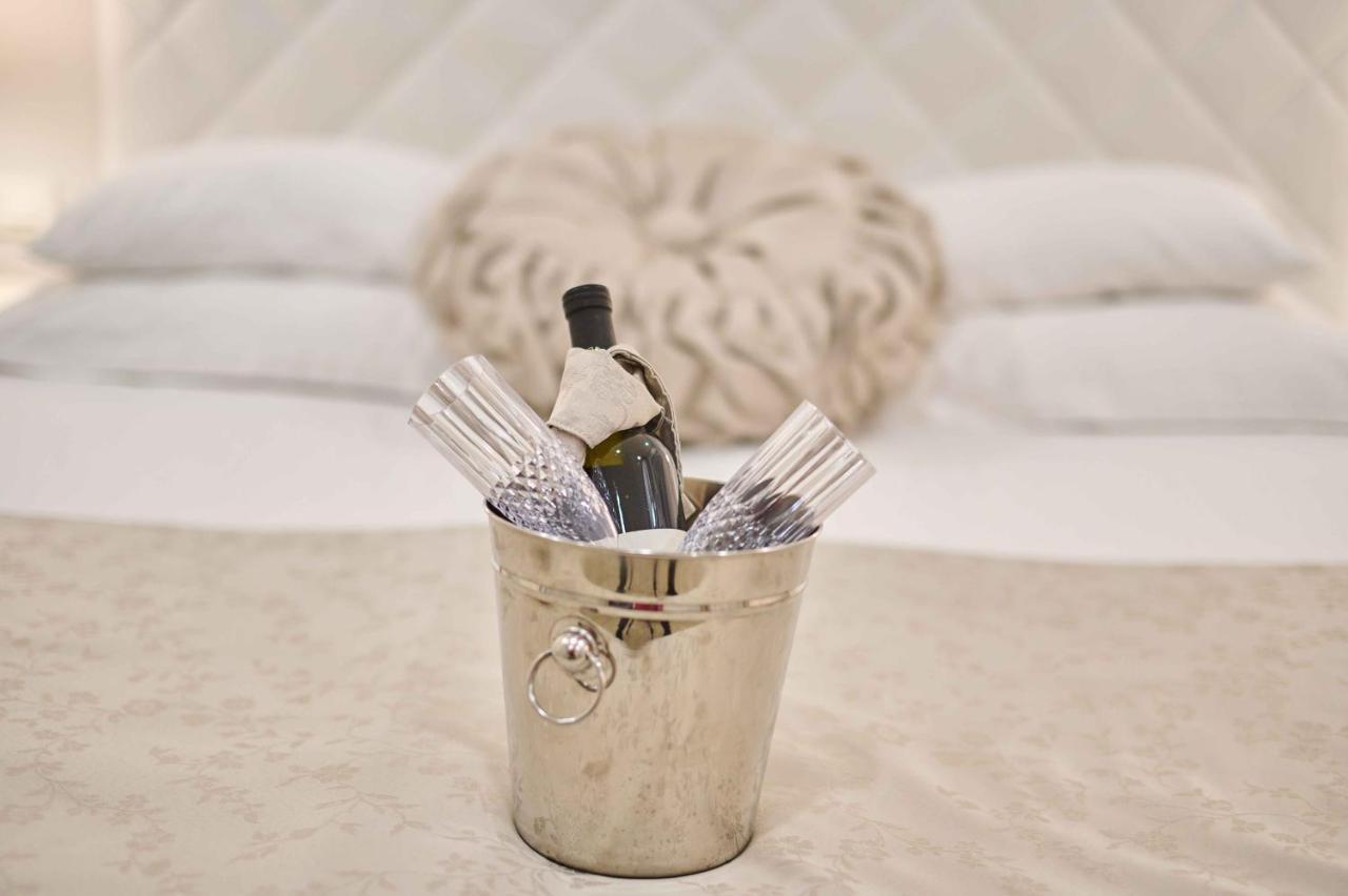 Best Location Rooms Split Dış mekan fotoğraf