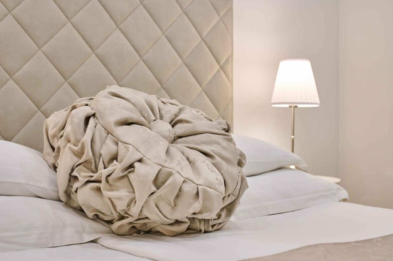 Best Location Rooms Split Dış mekan fotoğraf