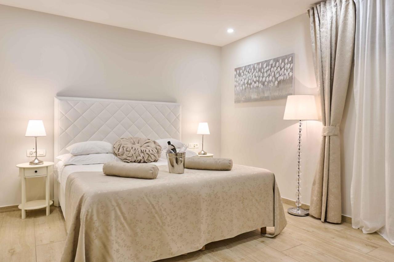 Best Location Rooms Split Dış mekan fotoğraf