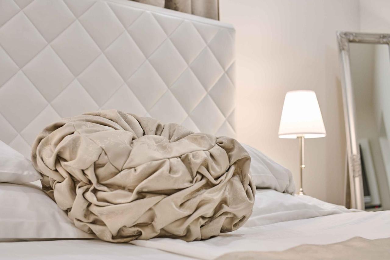 Best Location Rooms Split Dış mekan fotoğraf