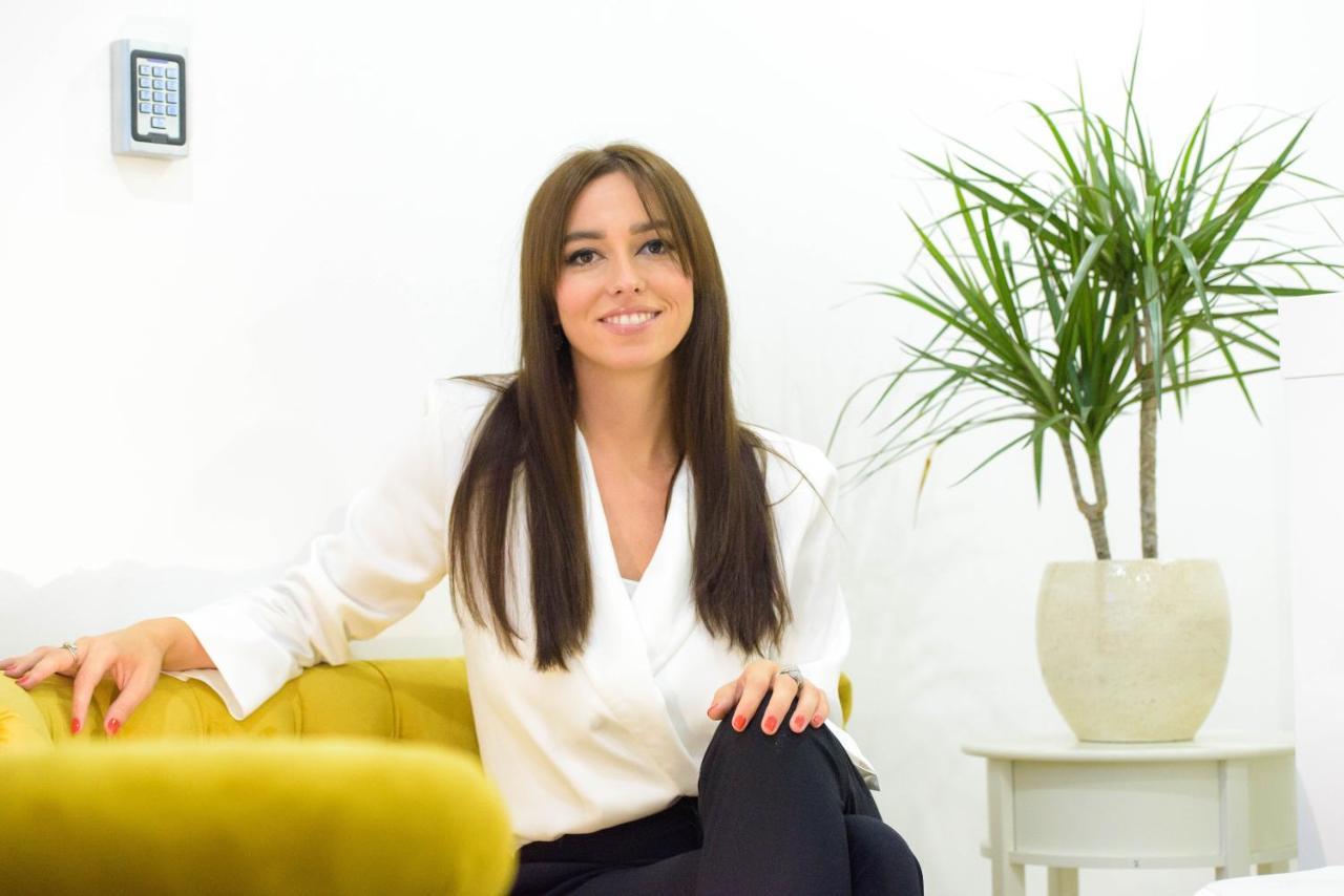 Best Location Rooms Split Dış mekan fotoğraf