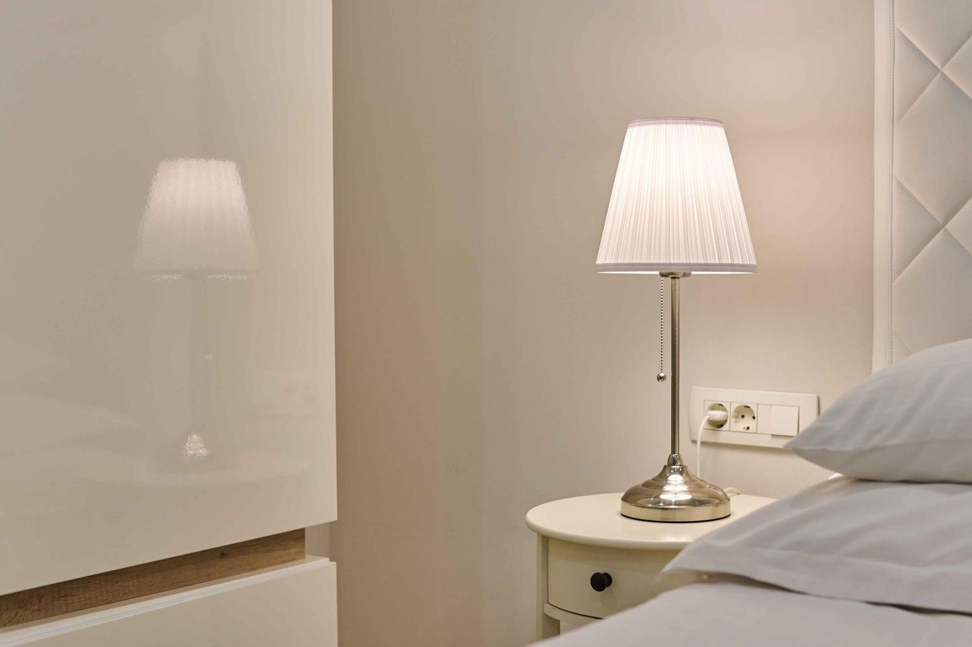 Best Location Rooms Split Oda fotoğraf