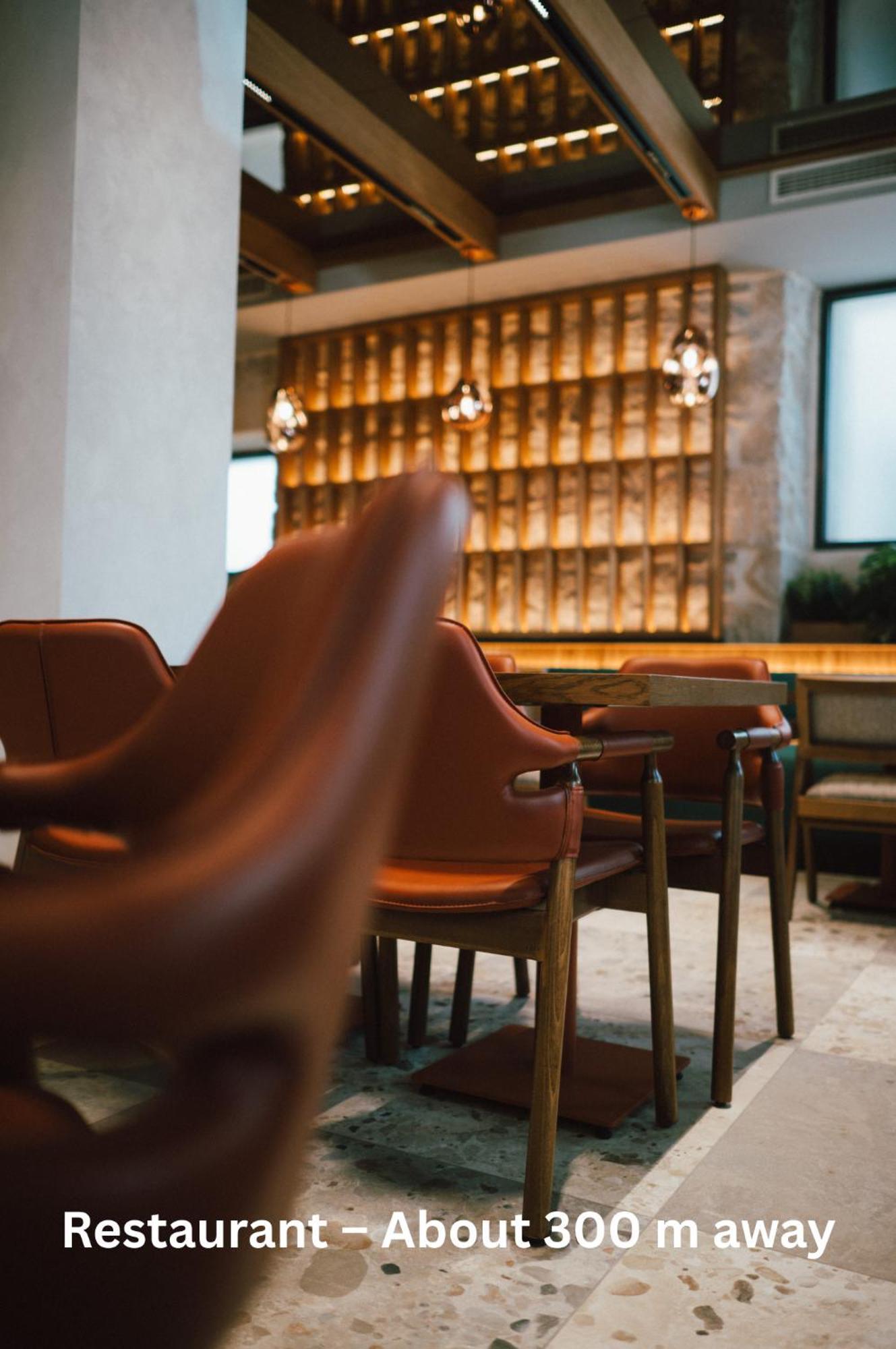 Best Location Rooms Split Dış mekan fotoğraf