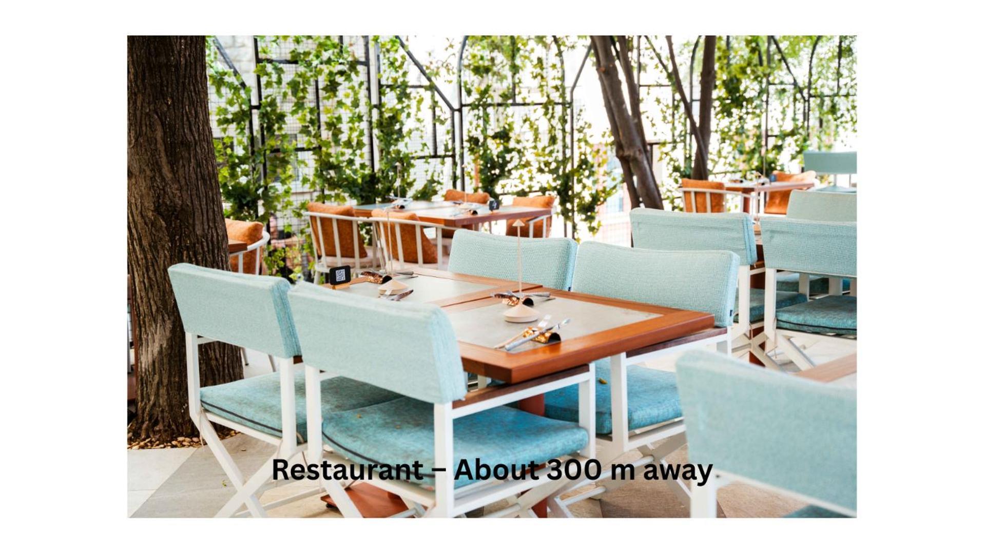 Best Location Rooms Split Dış mekan fotoğraf